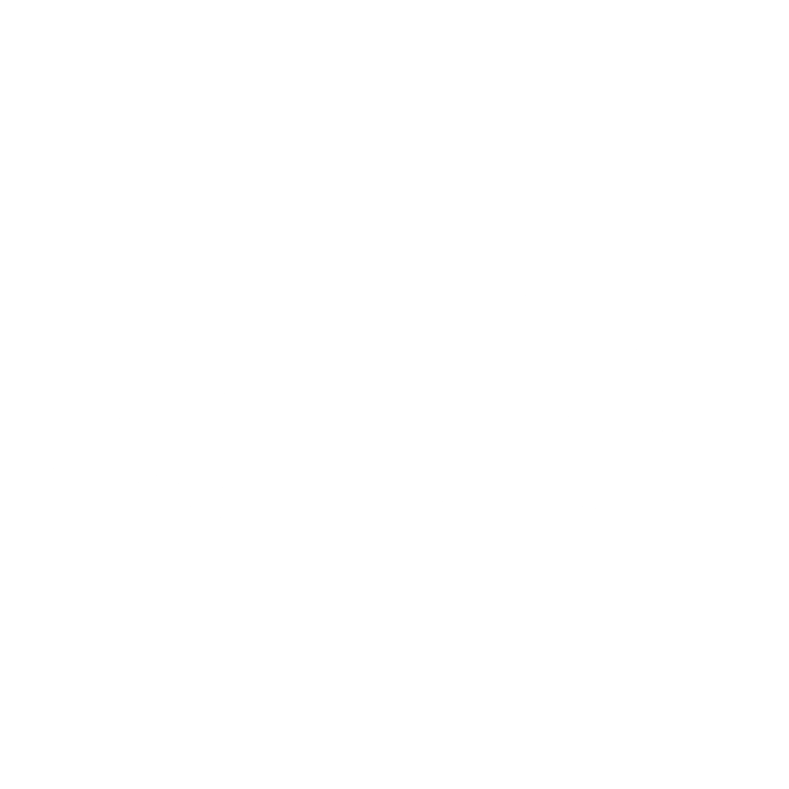 ismosarquitectura.com